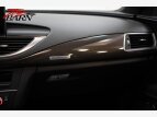 Thumbnail Photo 33 for 2017 Audi S7 Premium Plus